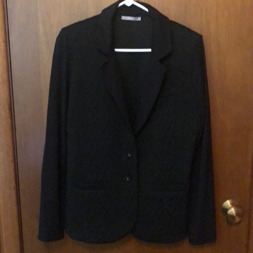 Jacket/blazer
